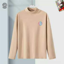 Picture of Fendi T Shirt Long _SKUFendiM-3XL25tr5050663